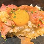 用戶對於四文屋 函館五稜郭店的評論圖