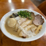 用户对于常的评论图