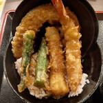 用戶對於一味禅的評論圖