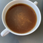 User's review image for シャングリラ