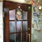 User's review image for ワニダ 2