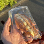 User's review image for REGINA