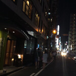 用戶對於大和屋本店的評論圖