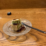 用户对于味重的评论图