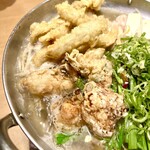 用户对于ＷＥＳＴ 舞鶴店的评论图
