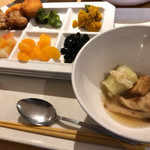 User's review image for バイキング上賀茂