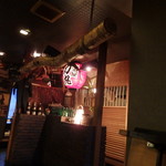 用户对于力丸的评论图