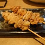 User's review image for 大衆酒場 正宗屋