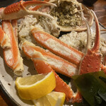User's review image for シマネヤ