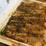 User's review image for 甲賀流 和泉店