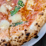 用戶對於アランジャルシ的評論圖