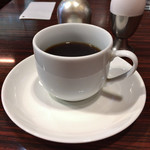 User's review image for スメル