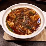 用户对于本気メシBAR 赤龜 本店的评论图
