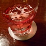 用户对于ノスタルジア的评论图