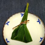 User's review image for 紫野和久傳  ジェイアール京都伊勢丹店