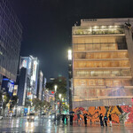 User's review image for カフェ ラ・ボエム 銀座