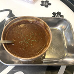 User's review image for 立ち飲み居酒屋ドラム缶 大塚店