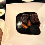 用戶對於China Dining あRaま 神楽坂的評論圖