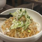 用戶對於新高円寺肉流通センター的評論圖