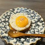 用戶對於しゃぶしゃぶ 吟半 お台場店的評論圖