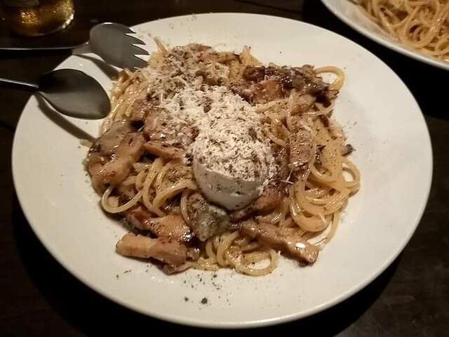 User's recommendation image for 肉×ワインビュッフェ Bistro CinqCes