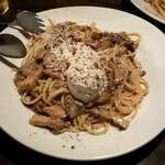 User's review image for 肉×ワインビュッフェ Bistro CinqCes