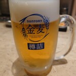用戶對於大阪王将 福島店的評論圖