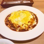 用户对于旬彩Dining 悠的评论图