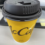 User's review image for マクドナルド 神田小川町店