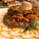 User's review image for CAROLINE DINER
