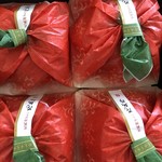 用戶對於宗家 源 吉兆庵  赤坂店的評論圖