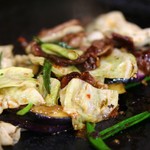 用户对于どんぐり的评论图
