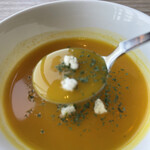 User's review image for カフェ バル リーベル