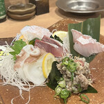 User's review image for シマネヤ