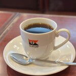 用戶對於デリカップ的評論圖