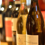 用戶對於成城石井 成城店的評論圖