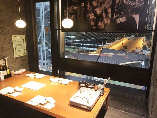 用戶對於博多前炉ばた 一承 東京上野的評論高清圖