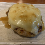 User's review image for 鳥貴族 四谷三丁目店