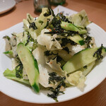 用户对于焼肉 グルマンズいとう的评论图