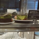 用戶對於プロント 亀戸駅店的評論圖