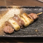 用戶對於ささ谷口屋的評論圖