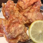 用户对于小樽なると屋 イオン苫小牧店的评论图