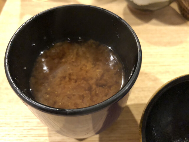 用户对于鮨masa的评论高清图