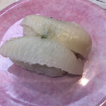 用户对于鮨処 なごやか亭 福住店的评论图