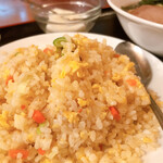 User's review image for 御園