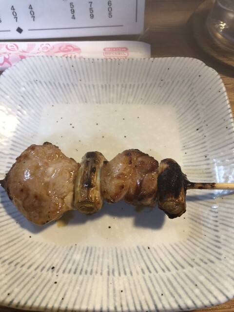用户对于串味亭 高田馬場店的评论高清图