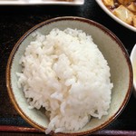 用户对于中華料理 祥龍房 池袋店的评论图