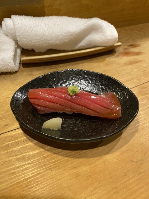 用户对于丞怜家的评论高清图