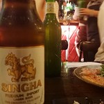 用戶對於es クラフト的評論圖