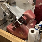 User's review image for SALUMIILAND TOKYO